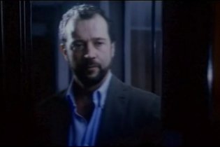 Bianco e nero - Trailer