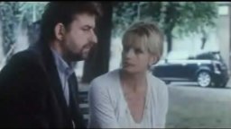 Caos calmo - Trailer