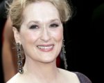 Dark Matter per Meryl Streep