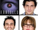 Grande Fratello 8: quinta puntata, tre nominations