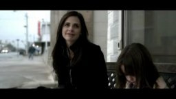 L'incubo di Joanna Mills - Trailer italiano