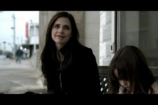 L'incubo di Joanna Mills - Trailer italiano