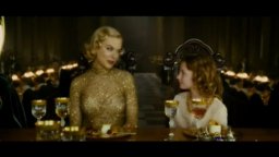 La bussola d'oro - Trailer Italiano