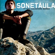 La locandina di Sonetaula 