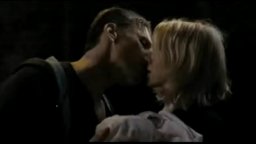 La promessa dell'assassino - Trailer italiano