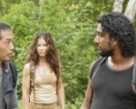 Lost - Stagione 4, Episodio 3: The Economist