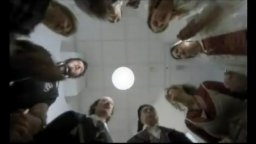 Non c'è più niente da fare - Trailer