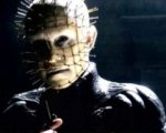 Nuovi sceneggiatori per il remake di Hellraiser