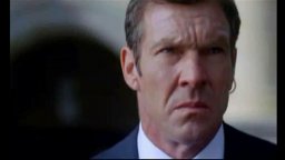 Prospettive di un delitto - Trailer