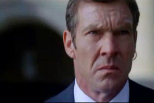 Prospettive di un delitto - Trailer