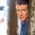 Randolph Mantooth