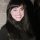 Sascha Knopf