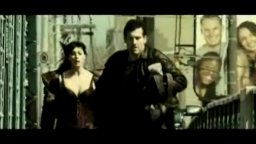 Shoot 'Em Up - Trailer