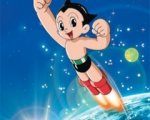 Timothy Harris per Astro Boy