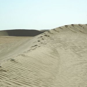 Una scena del film 'Ritorni'