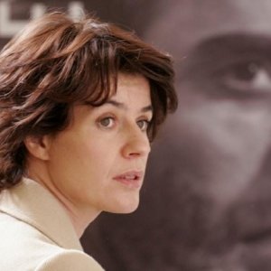 Una scena di Nessuna qualità agli eroi