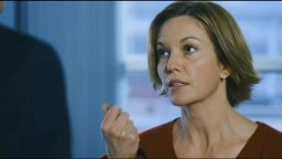 Untraceable - Trailer