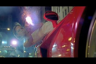 Wanted - Teaser Trailer Italiano