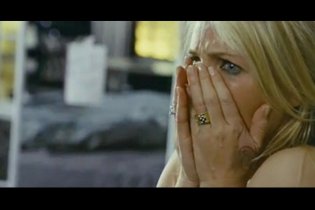 What Happens in Vegas - Trailer