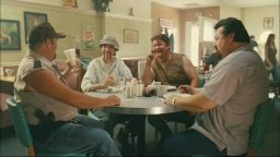 Witless Protection - Trailer