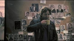 American Gangster - Trailer