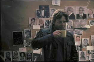 American Gangster - Trailer