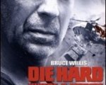 Arriva nei negozi Die Hard - Vivere o morire