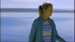 Bonneville - Trailer