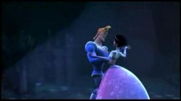 Cenerentola e gli 007 anni - Trailer italiano