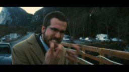 Chaos Theory - Trailer