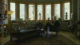 Charlie Bartlett - Trailer