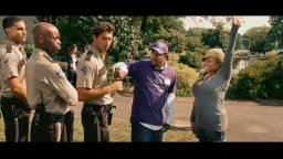 College Road Trip - Trailer