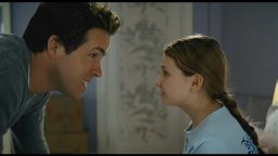 Definitely, Maybe - Trailer