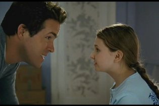 Definitely, Maybe - Trailer