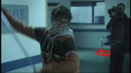 Diary of the Dead - Trailer