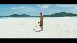 Fool's Gold - Trailer