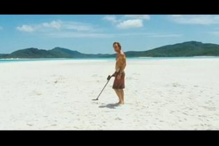 Fool's Gold - Trailer