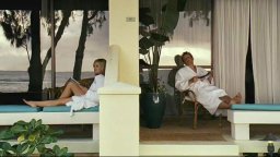 Forgetting Sarah Marshall - Trailer