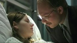 He Was a Quiet Man - Trailer