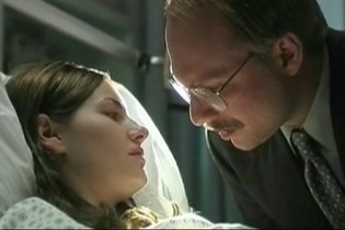 He Was a Quiet Man - Trailer