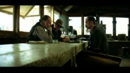 Il petroliere - Trailer italiano