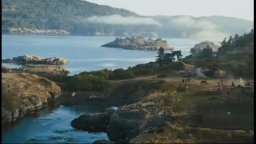 In the Name of the King: A Dungeon Siege Tale - Trailer