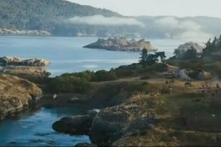 In the Name of the King: A Dungeon Siege Tale - Trailer