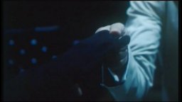 L'amore ai tempi del colera - Trailer italiano