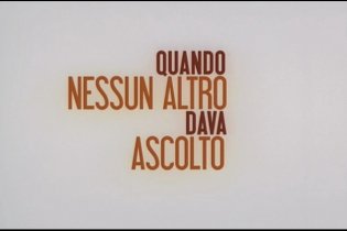La guerra di Charlie Wilson - Trailer italiano