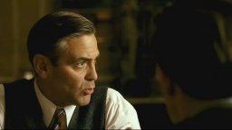 Leatherheads - Trailer