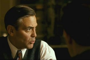 Leatherheads - Trailer