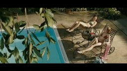 Life Before Her Eyes - Teaser Trailer