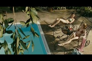 Life Before Her Eyes - Teaser Trailer