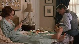 Married Life - Trailer